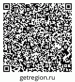 79261101863