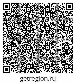 79261101865