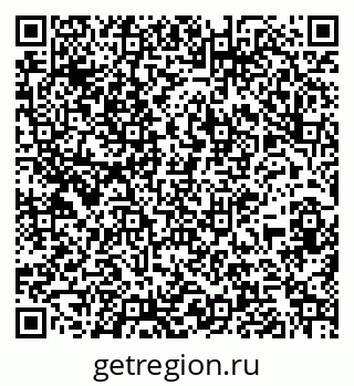 79261101869