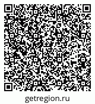 79261101907