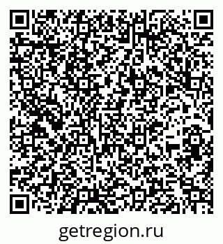79261101913