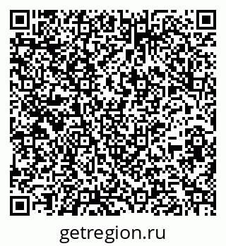 79261101916