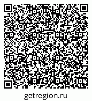 79261101919