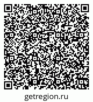 79261101922