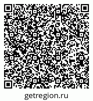 79261101923
