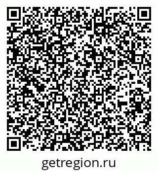 79261101948