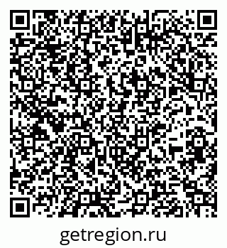 79261101961