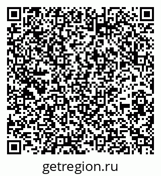 79261101967