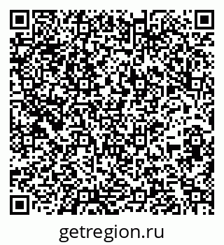 79261101973