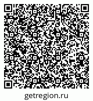 79261101997