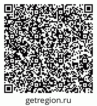 79261102004