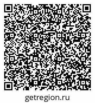 79261102006