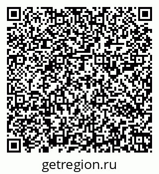 79261102007