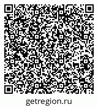 79261102015