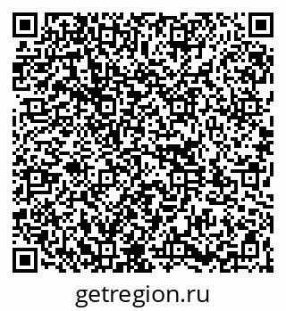 79261102021