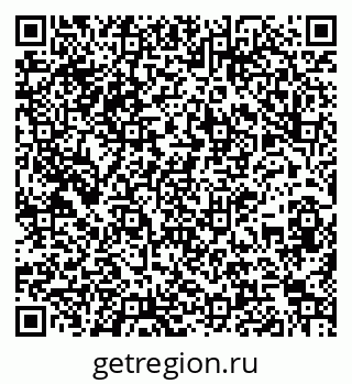 79261102025
