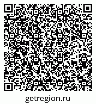 79261102045