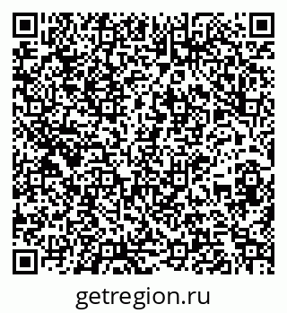 79261102053