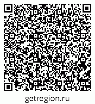 79261102059