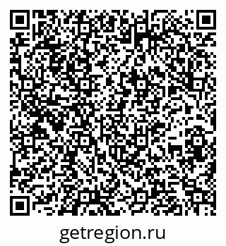 79261102073