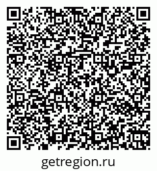 79261102085