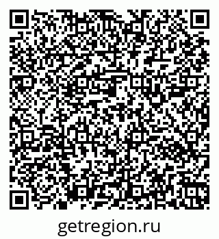 79261102087