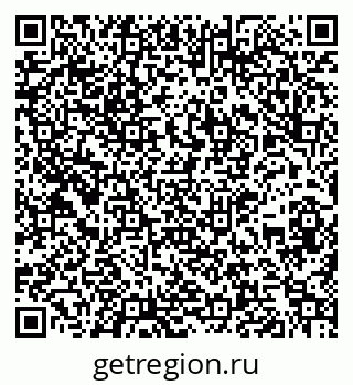 79261102093