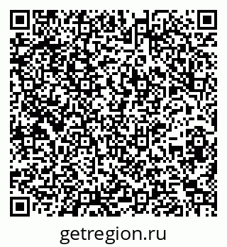 79261102095