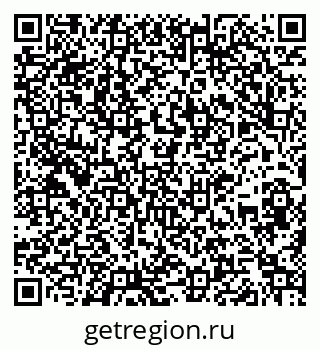 79261102107