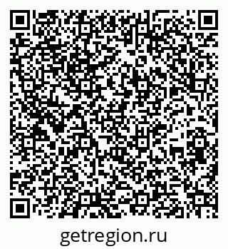 79261102118