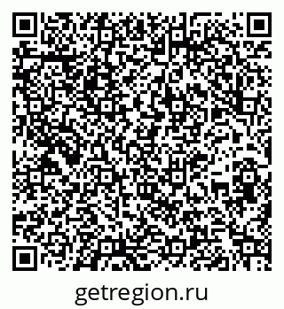 79261102122