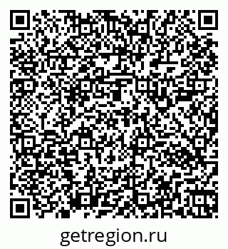 79261102128