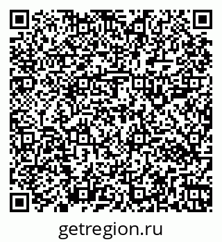 79261102133