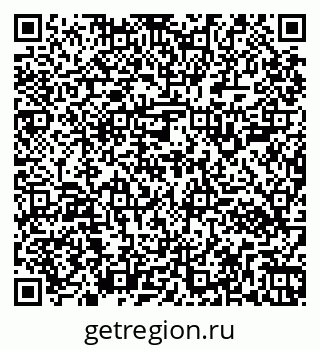 79261102134