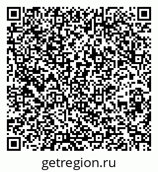 79261102143