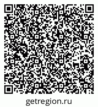 79261102154