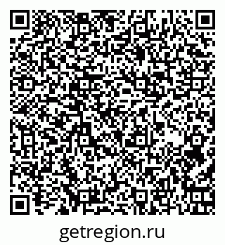 79261102158