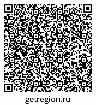 79261102180