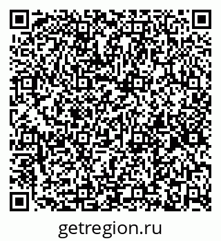 79261102185