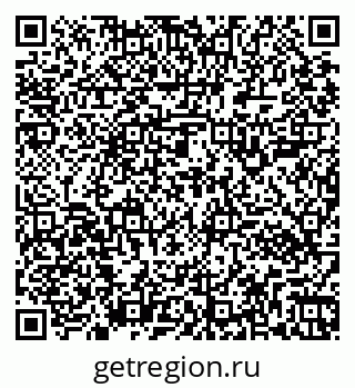 79261102190