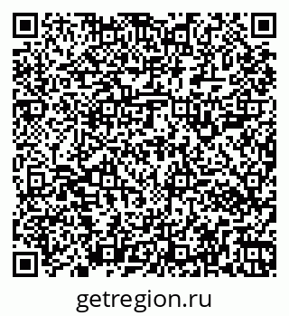79261102202
