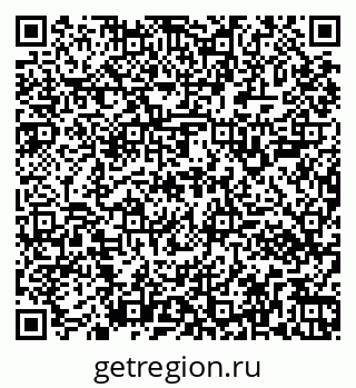 79261102206