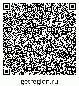 79261102207