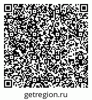 79261102213