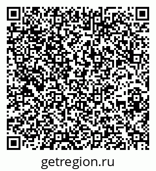 79261102218