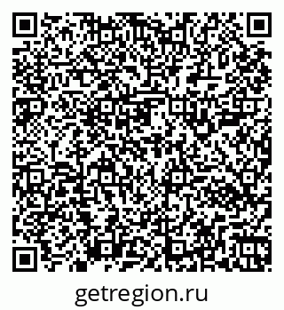79261102220