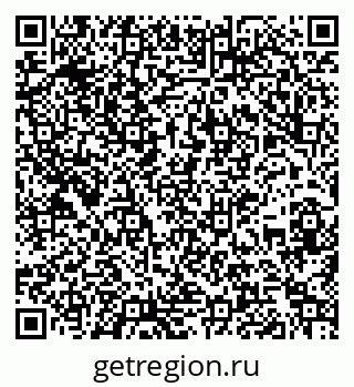 79261102221