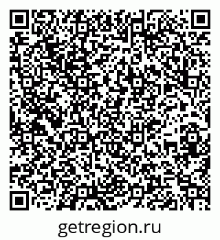 79261102223
