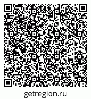 79261102237