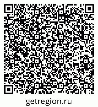 79261102242